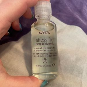 AVEDA Gift Size Stress Fix Composition Oil (1 fl oz/ 30ml)